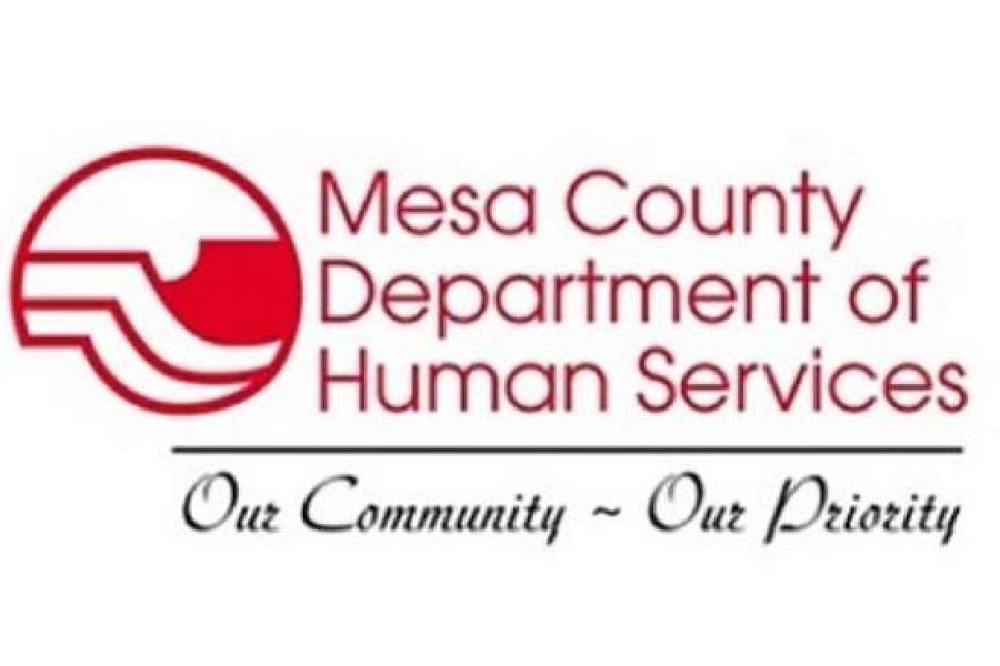 human-services-agency-mesa-county