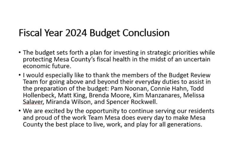 2024 Adopted Budget slides page 8