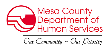 Mesa County Department of Human Services